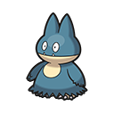 Archivo:Munchlax icono HOME.png