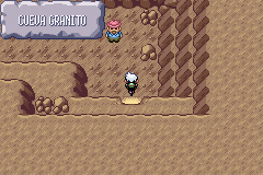 Archivo:Cueva Granito en Pokemon Esmeralda.png