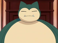 Archivo:EP545 Snorlax.png