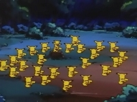 Archivo:EP039 Manada de Pikachu (4).png