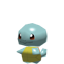 Squirtle Rumble.png