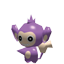 Archivo:Aipom Rumble.png