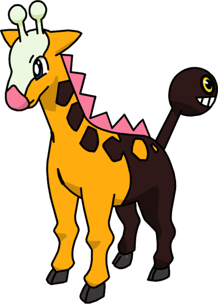 Archivo:Girafarig (anime SO).png