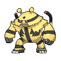 Electivire XY.png