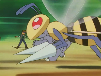 Archivo:EP230 Beedrill.png