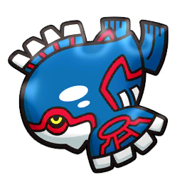 Archivo:Kyogre PLB.png