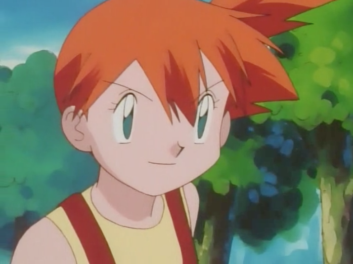 Archivo:EP153 Misty.png