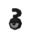 Unown ? Rumble.png