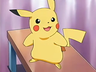 Archivo:EP408 Pikachu de Ash.jpg