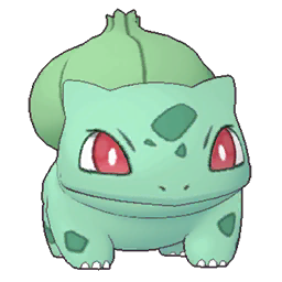 Archivo:Bulbasaur Masters.png