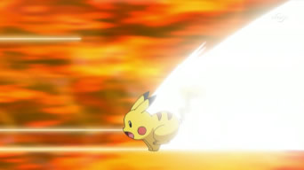 Archivo:EP648 Pikachu usando ataque rápido.jpg