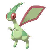 Archivo:Flygon EpEc.png