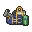 Kit de acampada.png