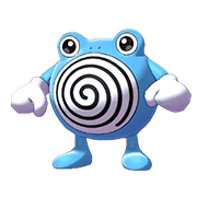 Archivo:Poliwhirl EpEc variocolor.png