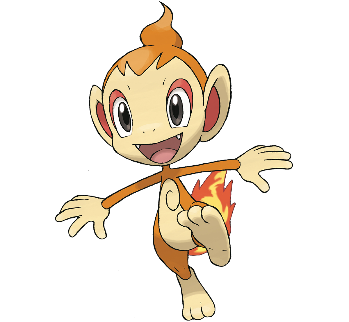 Chimchar.png