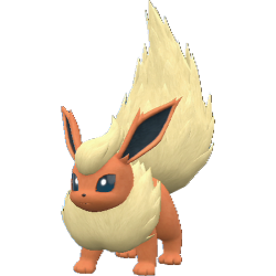 Archivo:Flareon EP.png