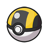 Archivo:Ultra Ball EP.png