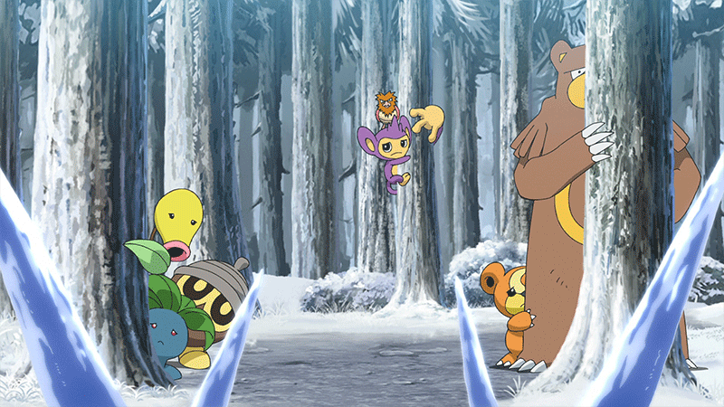 Archivo:EP1229 Pokémon del bosque.png