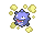 Koffing icono G6.png