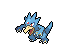 Golduck icono G8.png