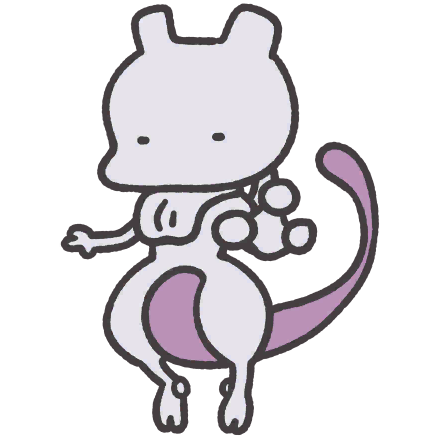 Archivo:Mewtwo Smile.png