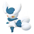Archivo:Meowstic GO hembra.png