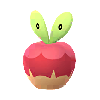 Applin