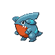 Gible DP hembra 2.png