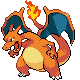 Charizard Pt.png