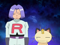 Archivo:EP561 James y Meowth.png