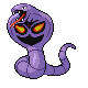 Archivo:Arbok HGSS 2.png