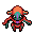Archivo:Deoxys normal mini.png