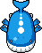Wailord MM.png