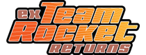 Archivo:Logo Team Rocket Returns (TCG).png