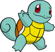 Archivo:Squirtle (dream world).png