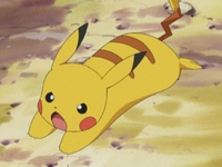 Archivo:EP319 Pikachu (5).jpg