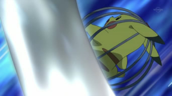Archivo:EP710 Pikachu usando cola férrea.jpg