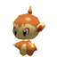 Archivo:Chimchar Rumble.png
