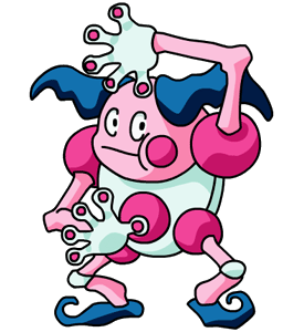 Archivo:Mr. Mime (anime SO).png