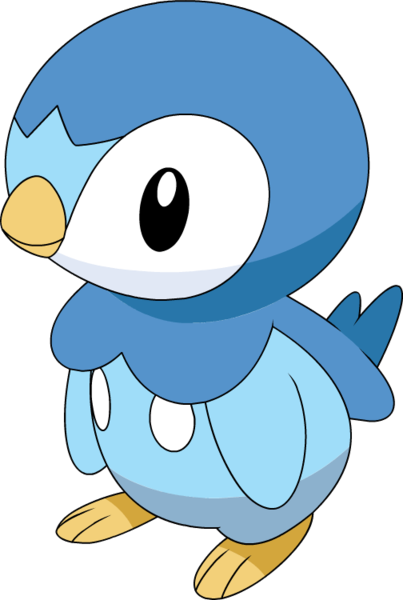 Archivo:Piplup (anime DP) 2.png