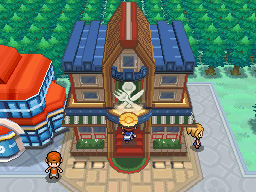 Archivo:Gimnasio Pokémon de la Ciudad Gres N2B2.png