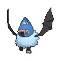Archivo:Swoobat XY.png