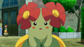 Archivo:EP861 Bellossom.png