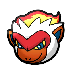 Infernape_PLB.png