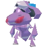 Archivo:Genesect hidroROM Rumble.png