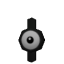 Unown I Rumble.png