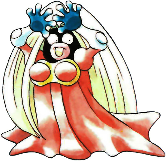 Archivo:Jynx en la primera generación.png