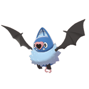 Swoobat EpEc.png