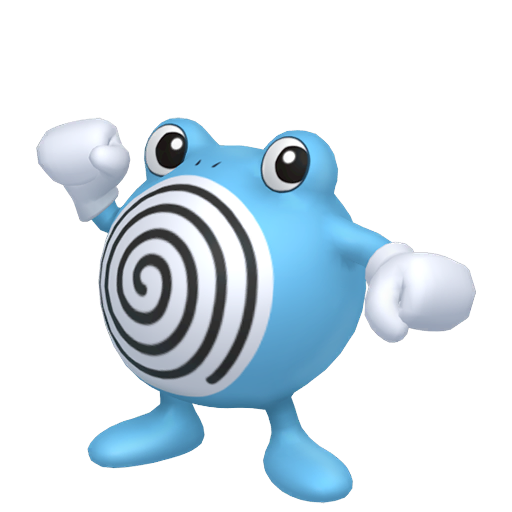 Archivo:Poliwhirl HOME variocolor.png