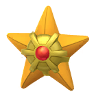 Archivo:Staryu GO.png